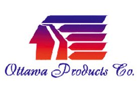 Ottawa Products Logo